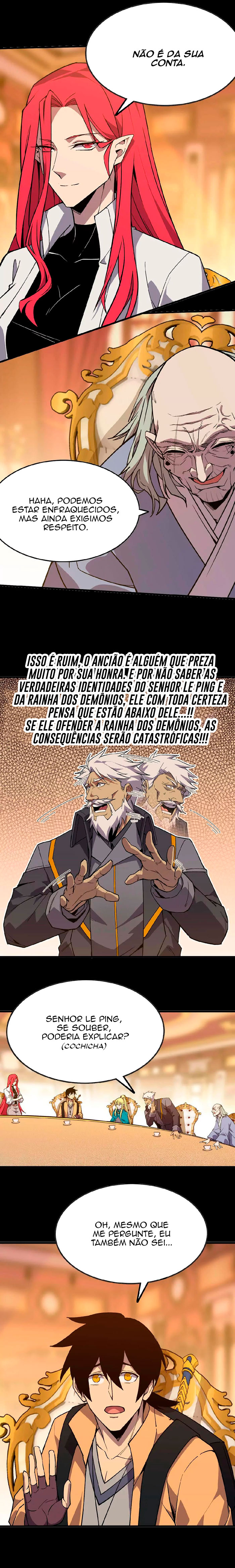 Página 7 do Capítulo 53