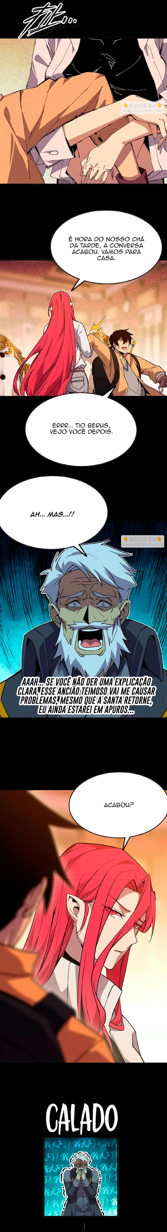 Página 8 do Capítulo 53