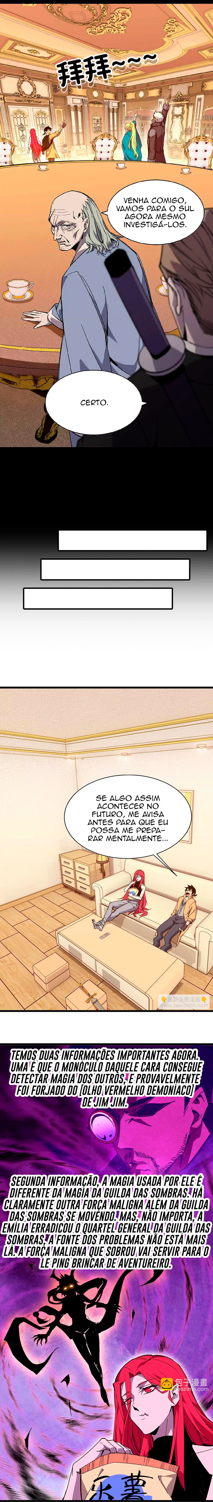 Página 9 do Capítulo 53