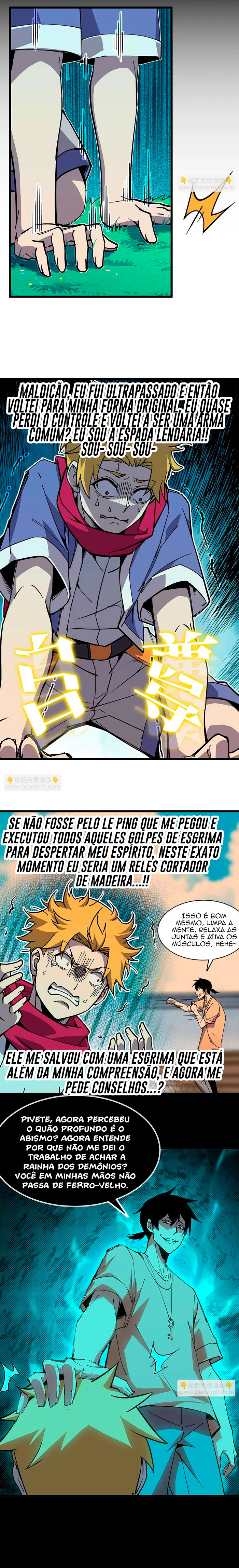 Página 10 do Capítulo 55