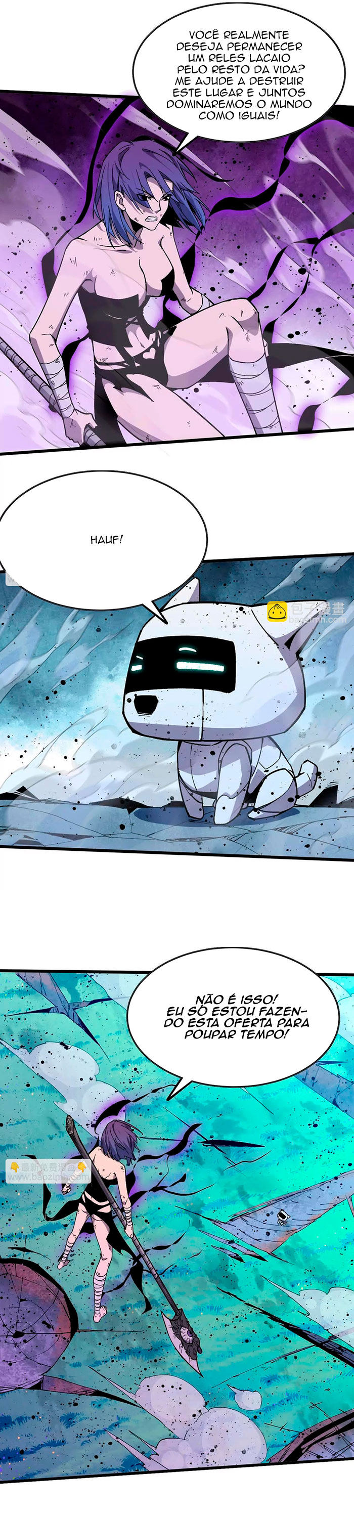 Página 13 do Capítulo 55
