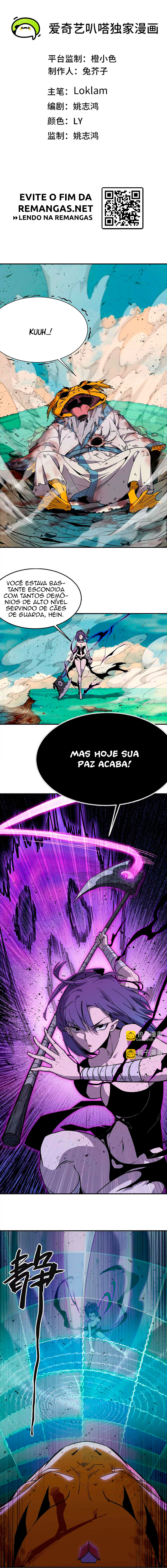 Página 2 do Capítulo 55