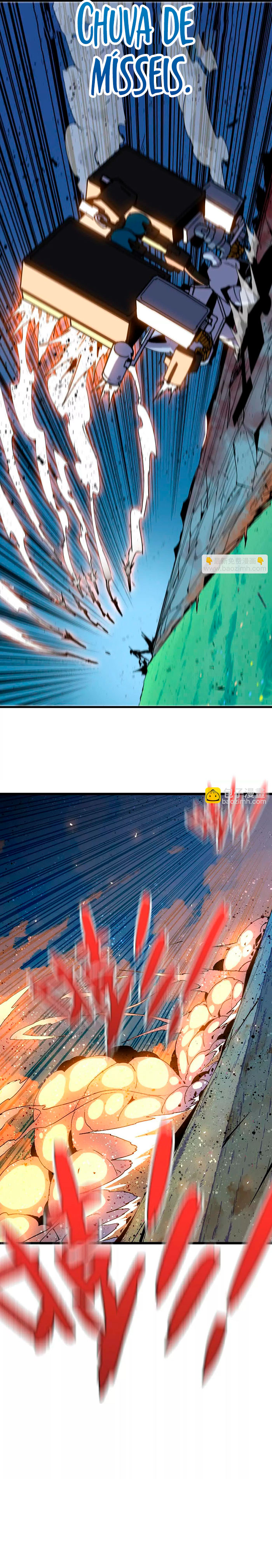 Página 5 do Capítulo 55
