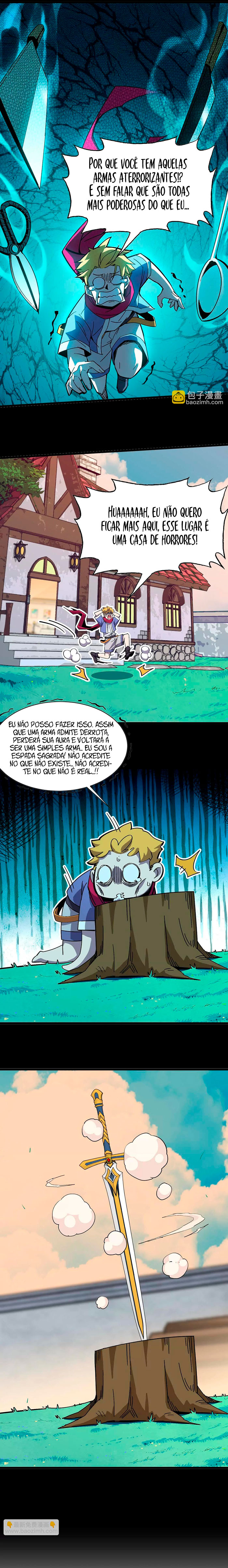 Página 9 do Capítulo 55