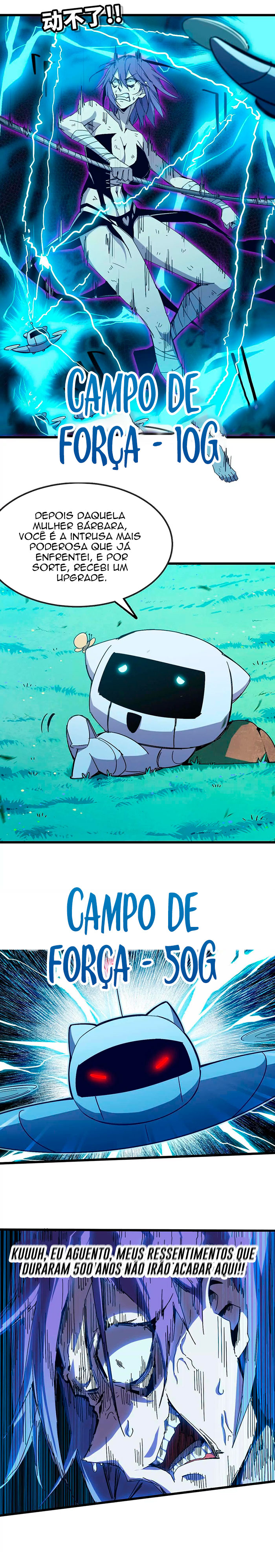 Página 12 do Capítulo 56