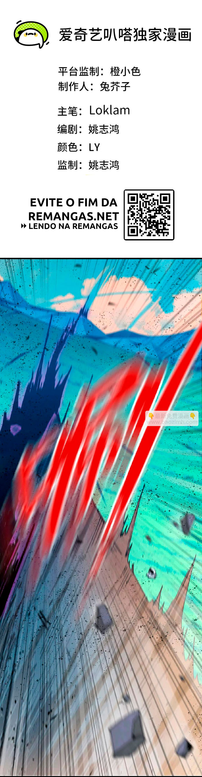 Página 2 do Capítulo 56