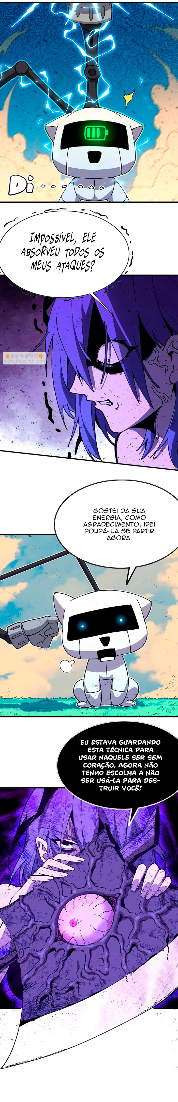 Página 7 do Capítulo 56