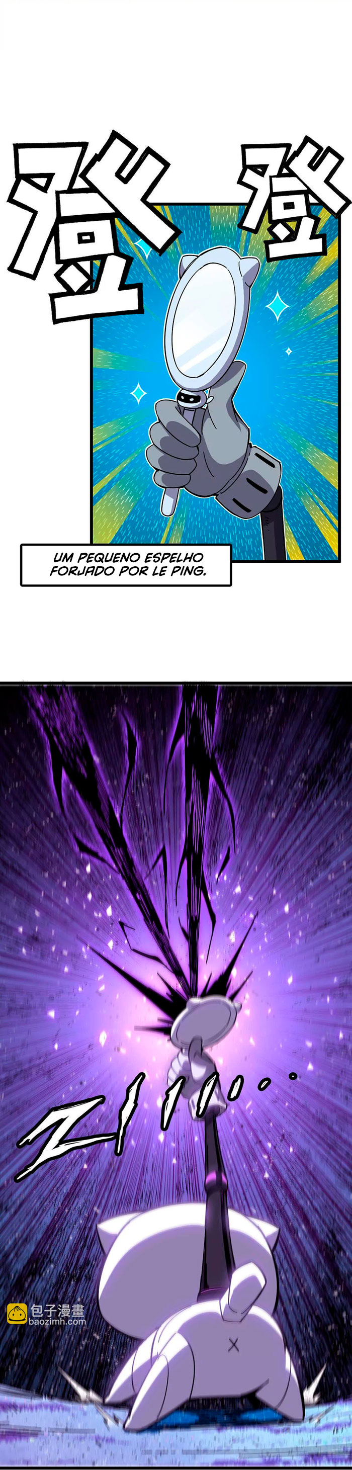 Página 9 do Capítulo 56