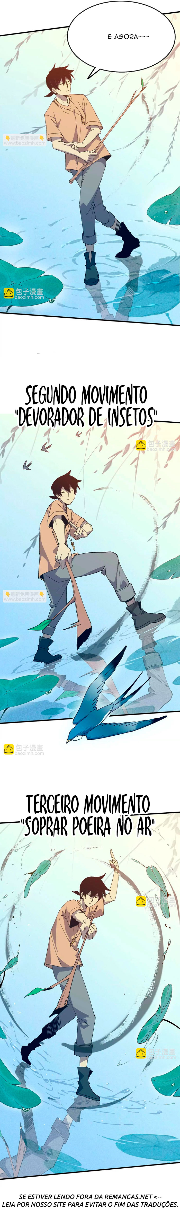 Página 10 do Capítulo 57