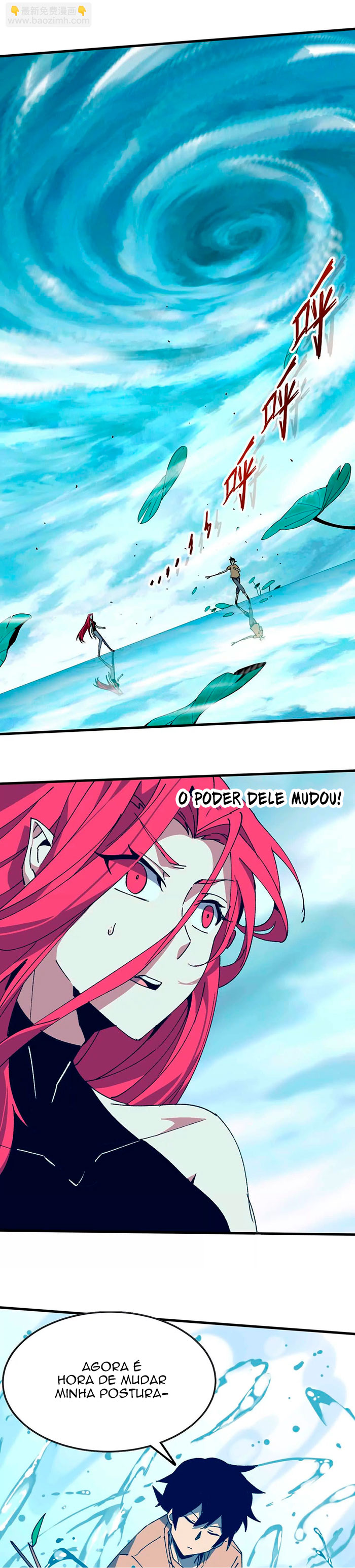 Página 11 do Capítulo 57