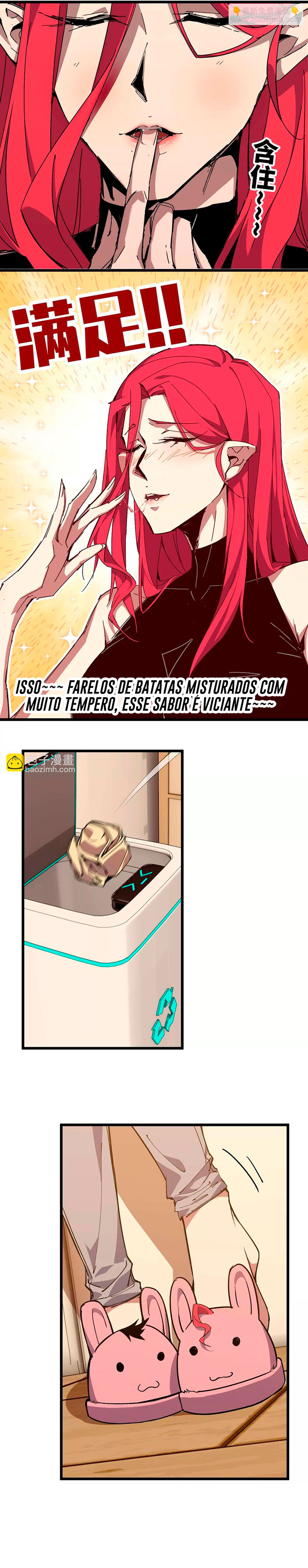 Página 4 do Capítulo 57