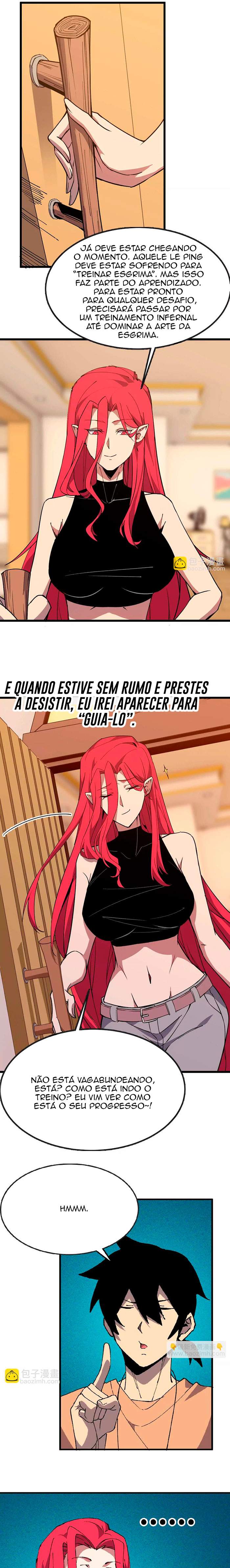 Página 5 do Capítulo 57