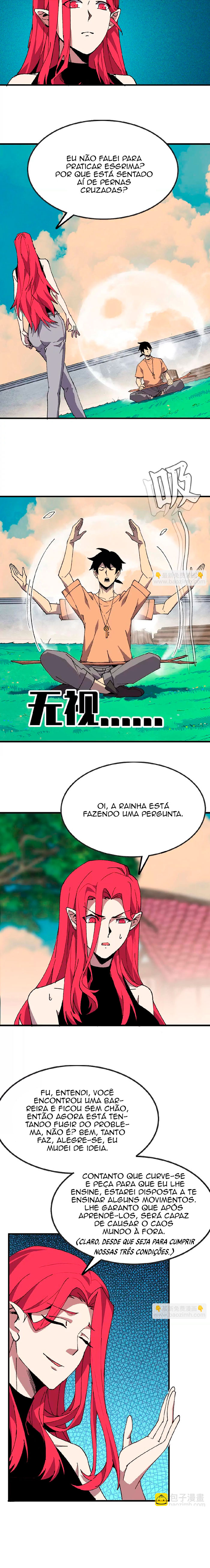 Página 6 do Capítulo 57
