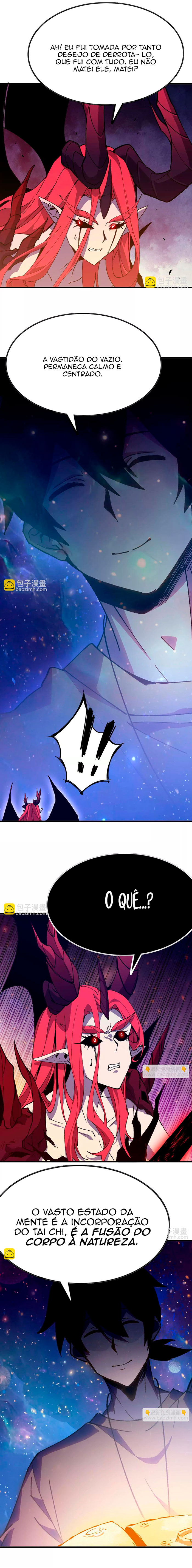 Página 13 do Capítulo 58