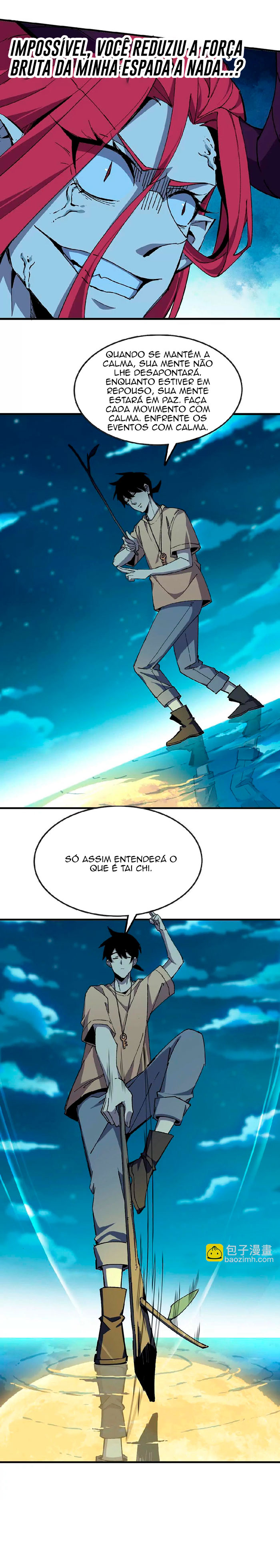 Página 3 do Capítulo 58
