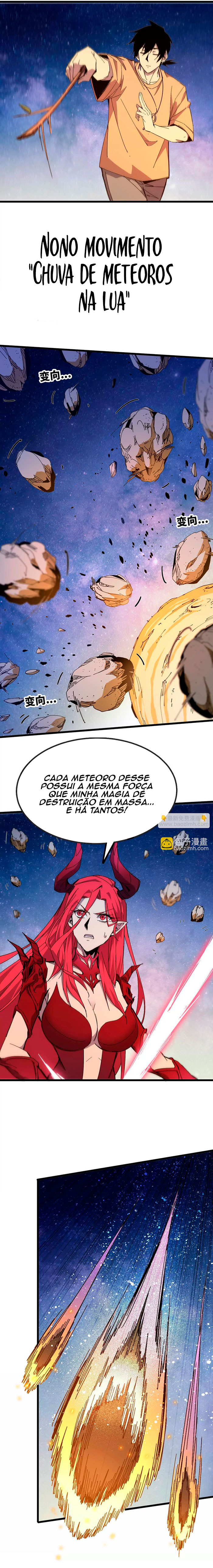 Página 8 do Capítulo 58