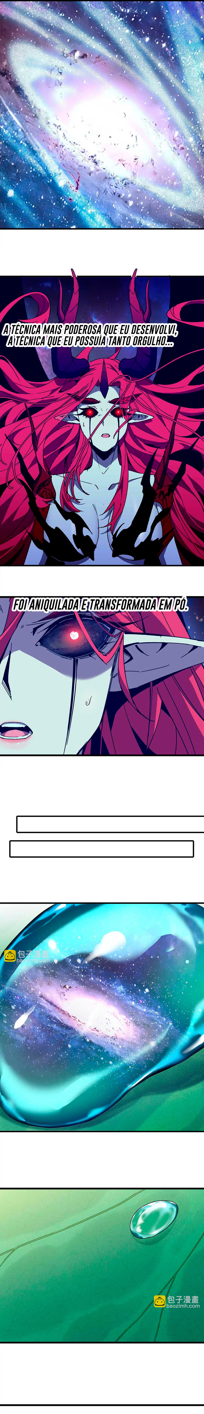 Página 11 do Capítulo 59