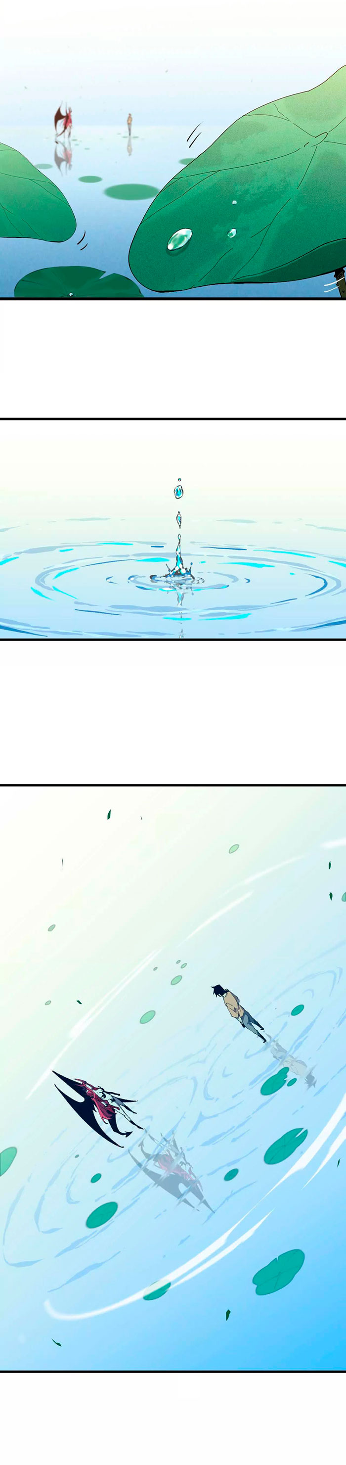 Página 12 do Capítulo 59