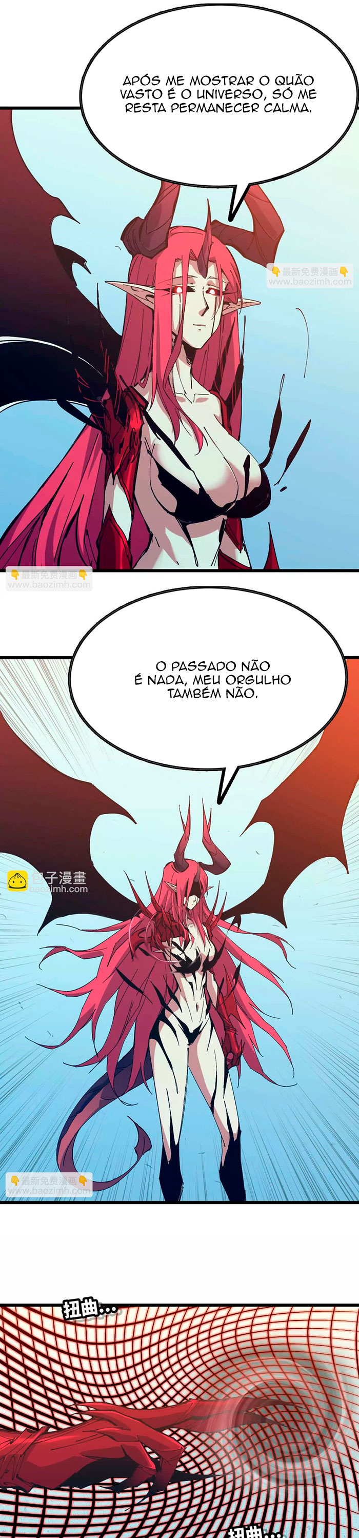 Página 14 do Capítulo 59