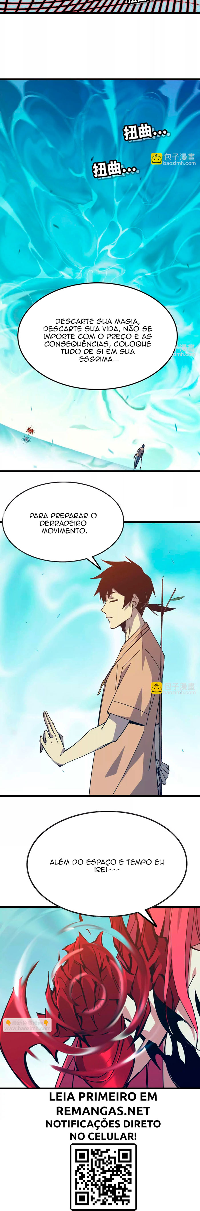 Página 15 do Capítulo 59