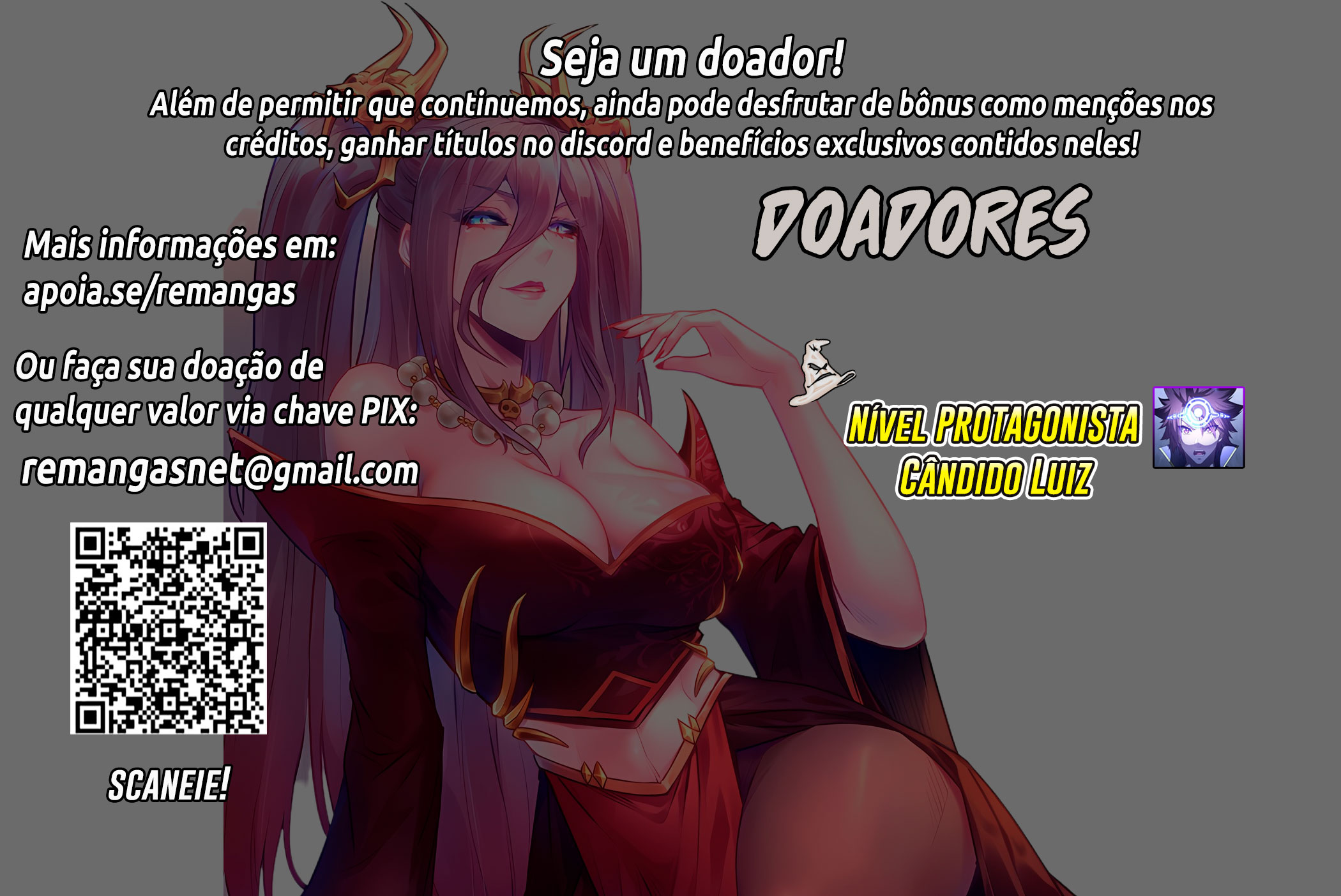 Página 17 do Capítulo 59