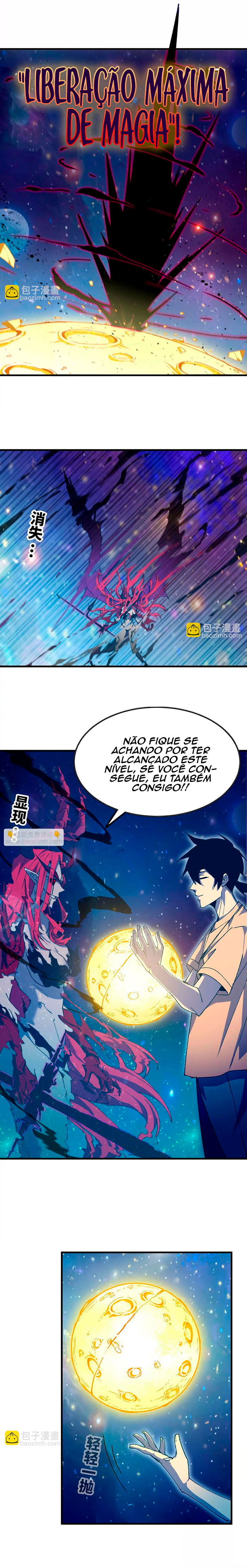 Página 3 do Capítulo 59