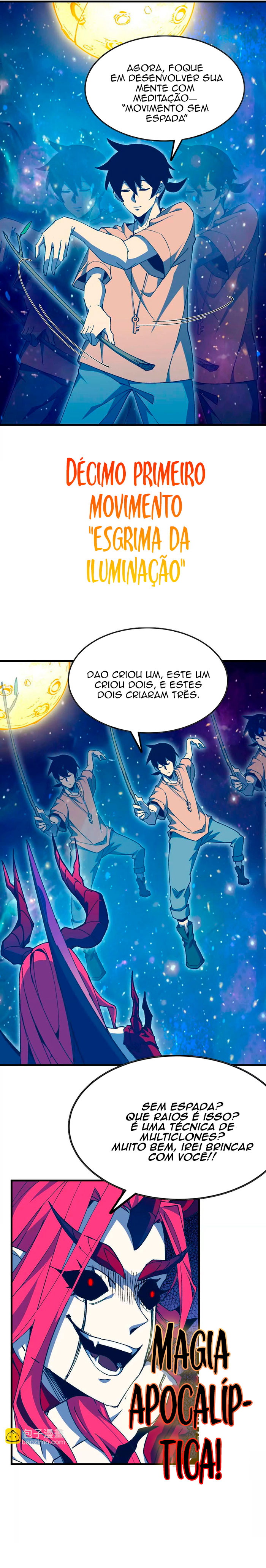 Página 4 do Capítulo 59