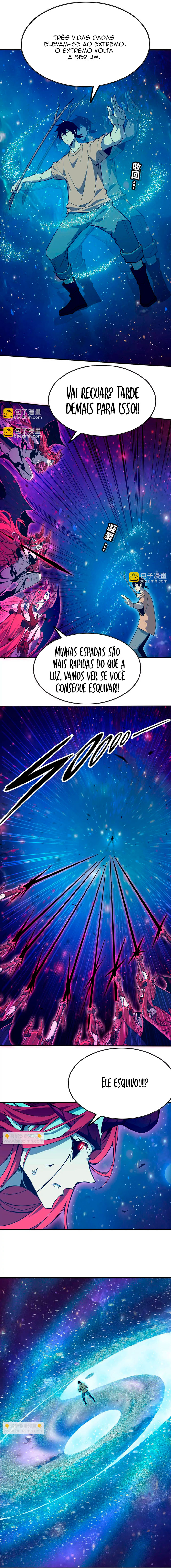 Página 6 do Capítulo 59