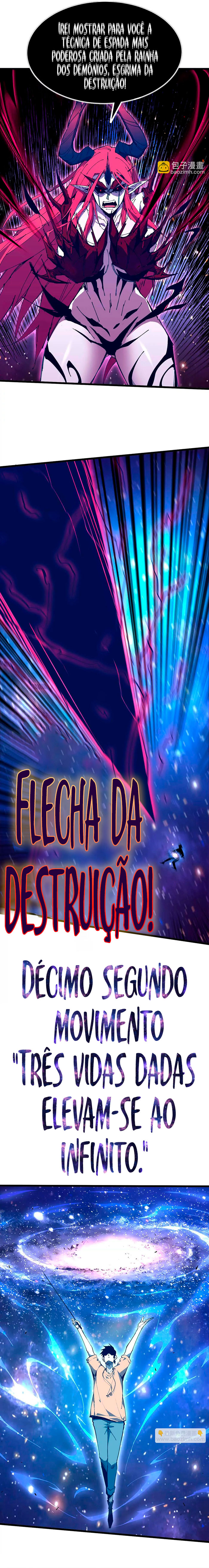 Página 9 do Capítulo 59