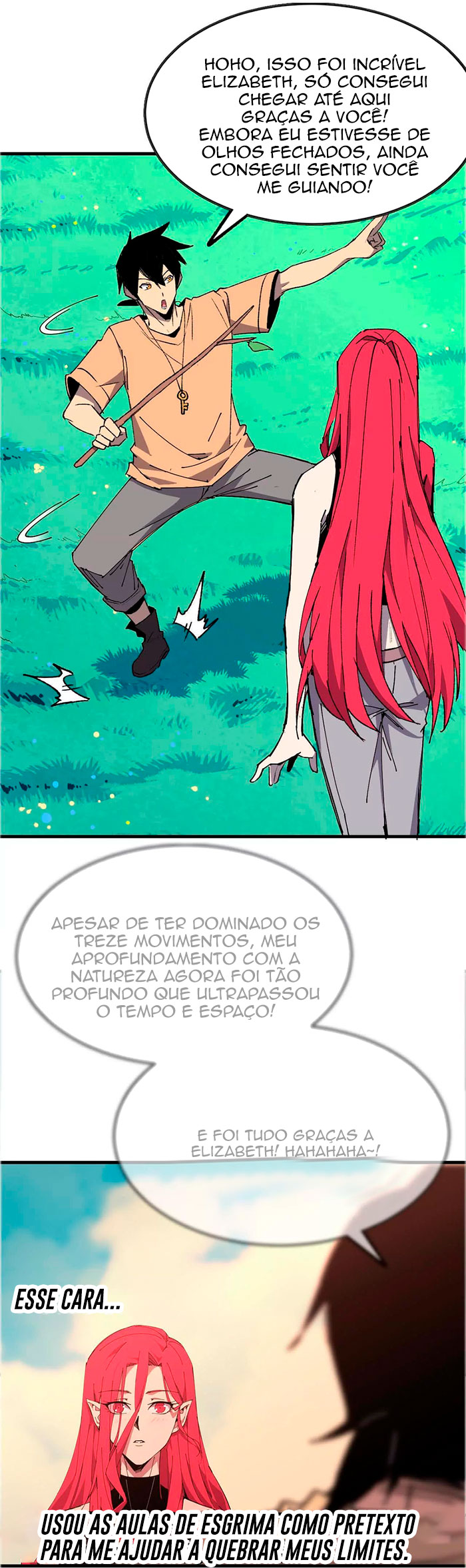 Página 10 do Capítulo 60