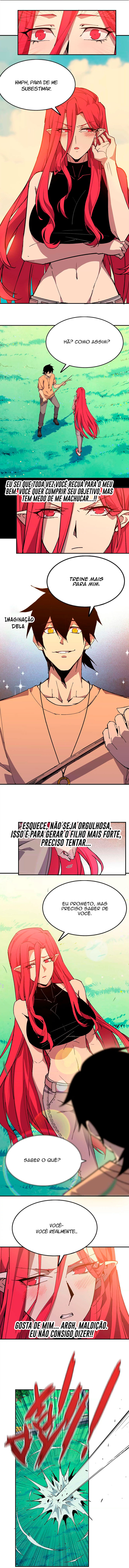 Página 12 do Capítulo 60