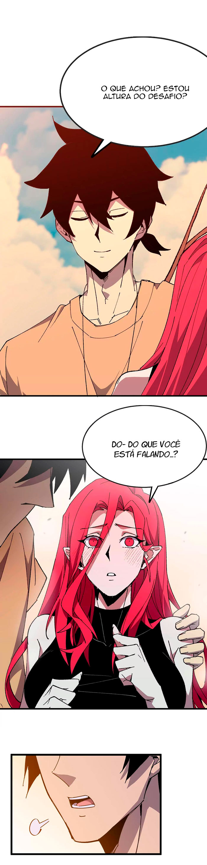 Página 7 do Capítulo 60