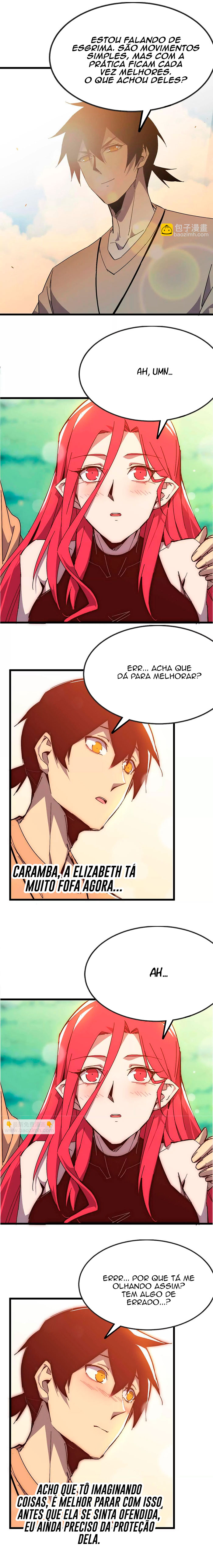 Página 8 do Capítulo 60