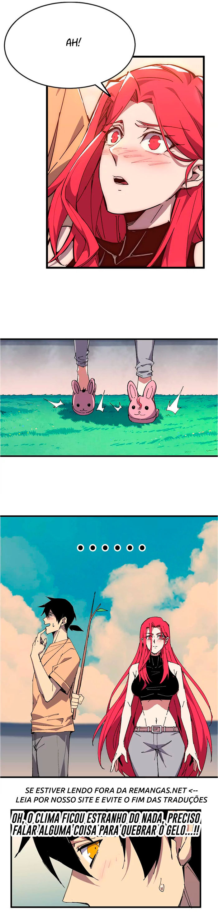 Página 9 do Capítulo 60