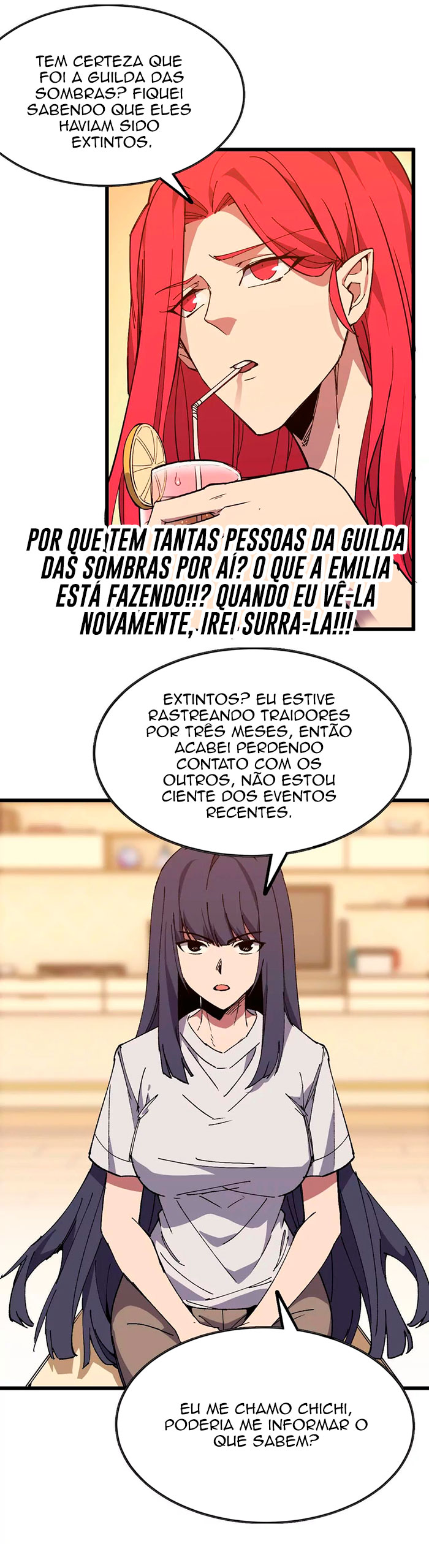 Página 10 do Capítulo 62