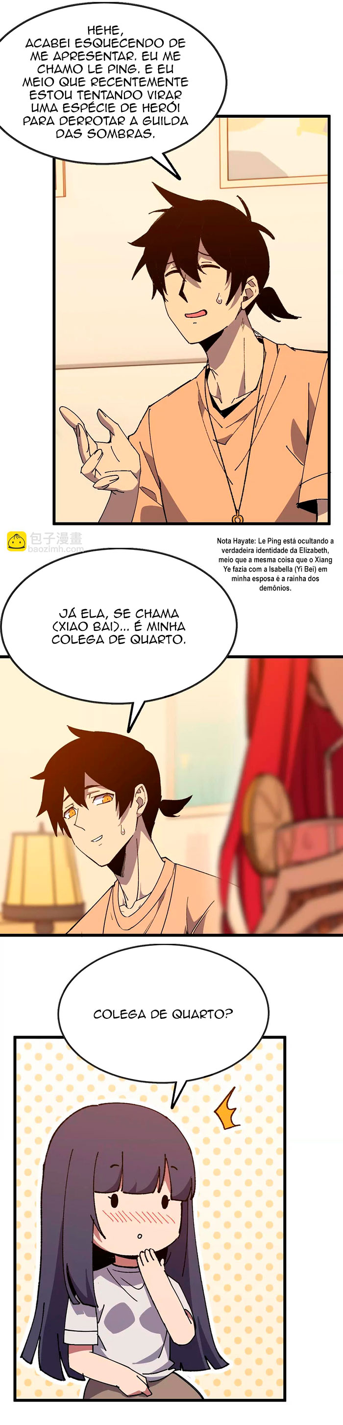 Página 11 do Capítulo 62