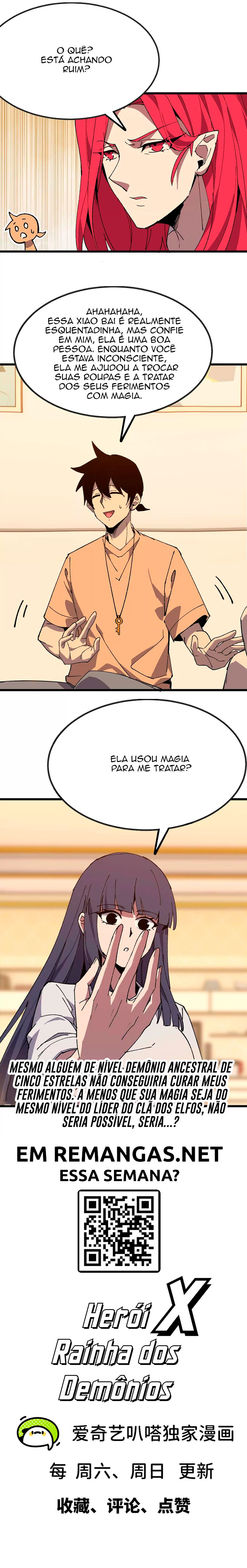 Página 12 do Capítulo 62