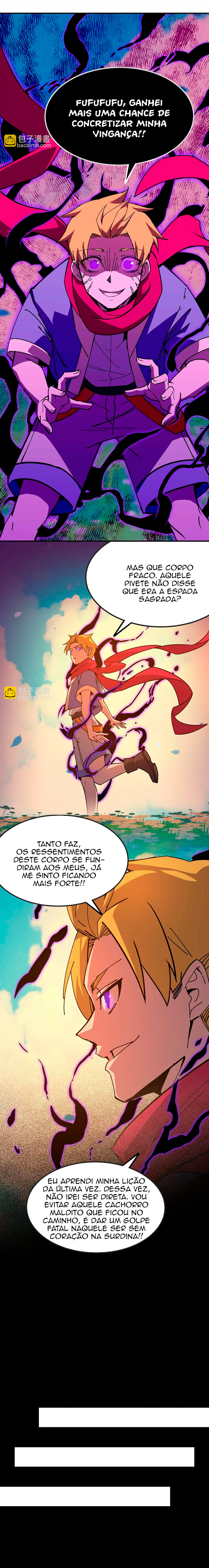 Página 4 do Capítulo 62