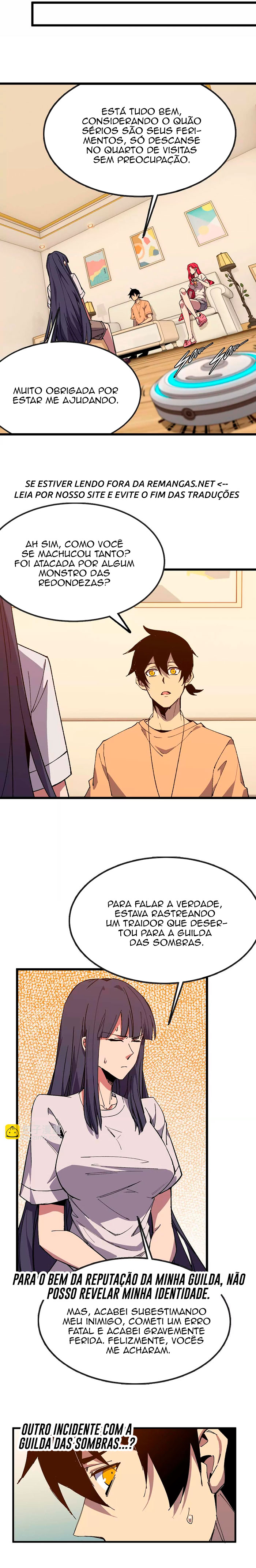 Página 9 do Capítulo 62