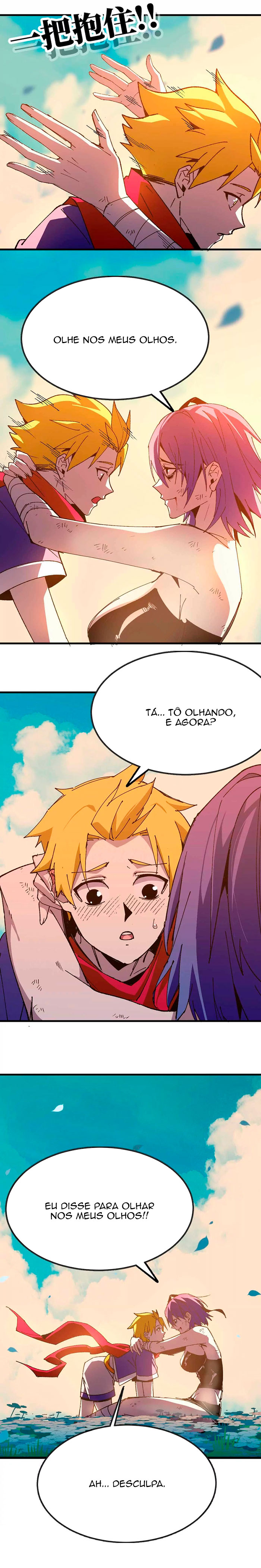 Página 11 do Capítulo 61