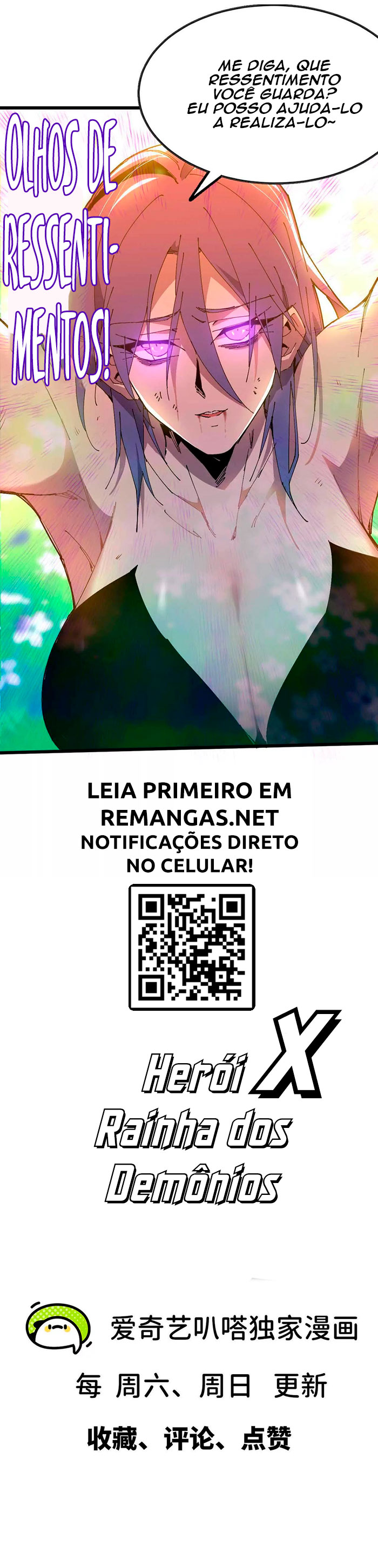 Página 12 do Capítulo 61