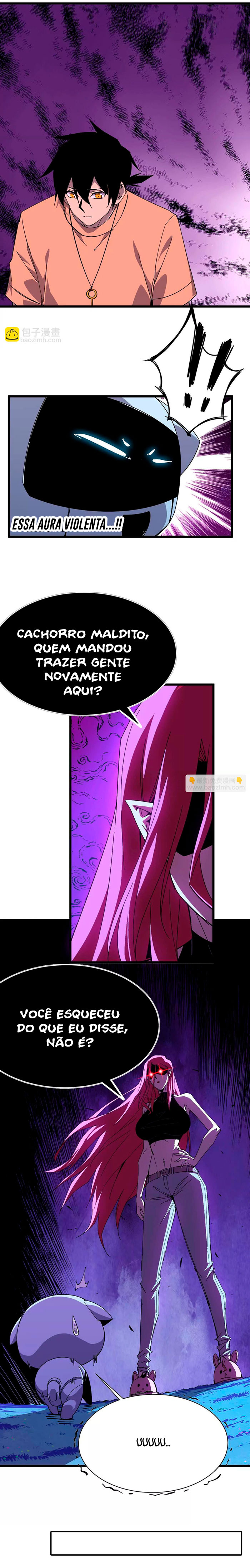 Página 4 do Capítulo 61