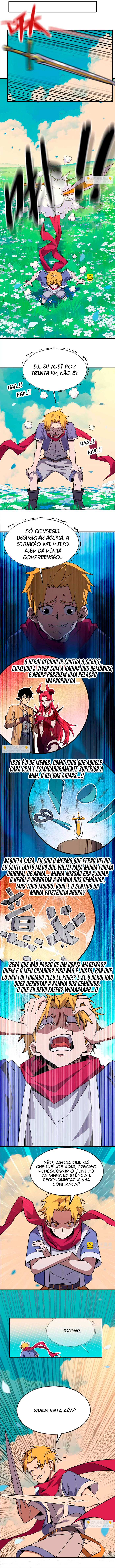 Página 5 do Capítulo 61