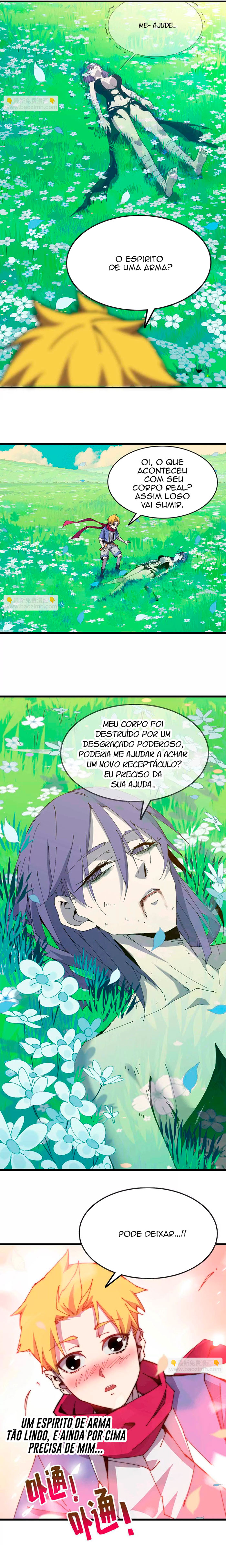 Página 6 do Capítulo 61