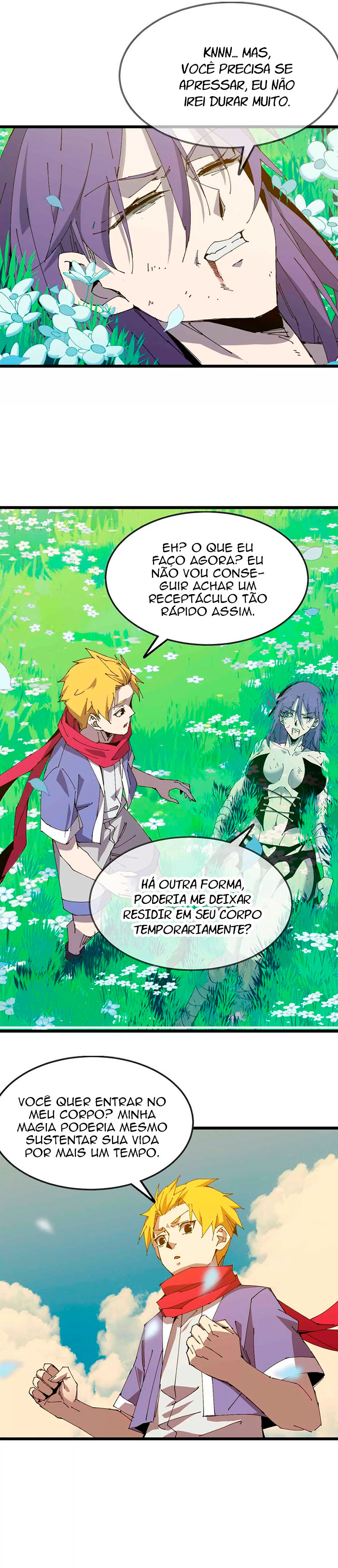 Página 7 do Capítulo 61
