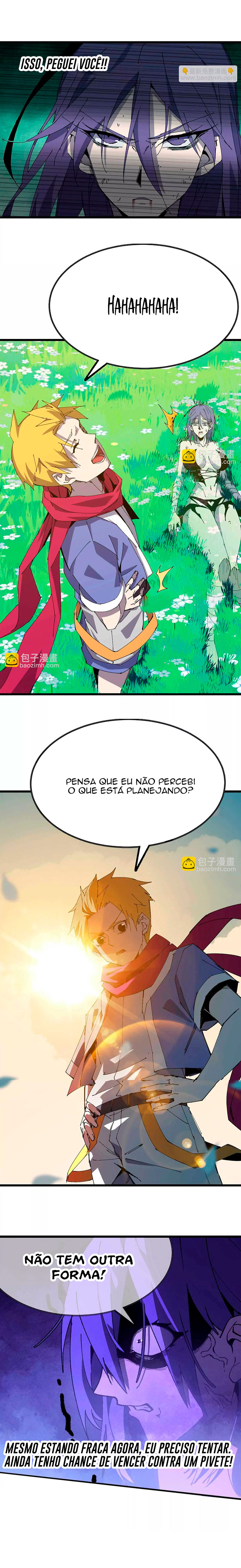 Página 8 do Capítulo 61