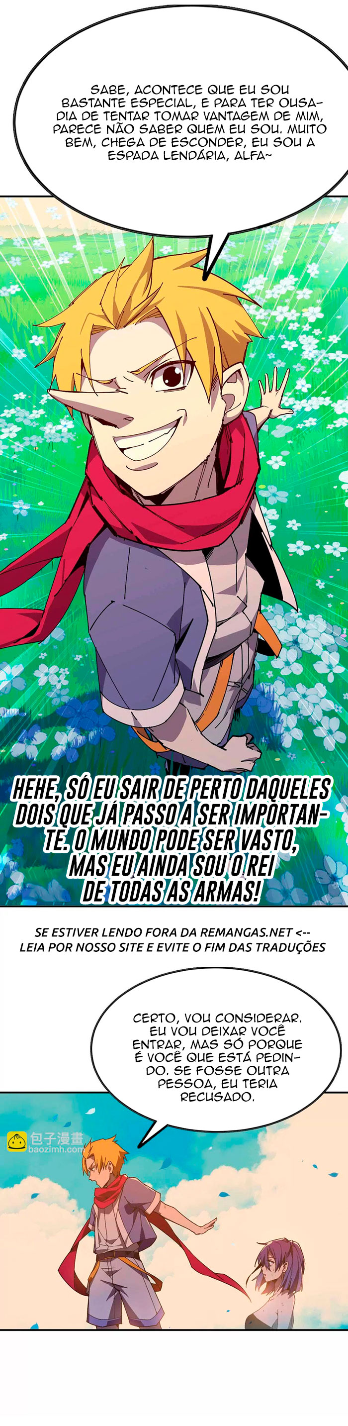 Página 9 do Capítulo 61