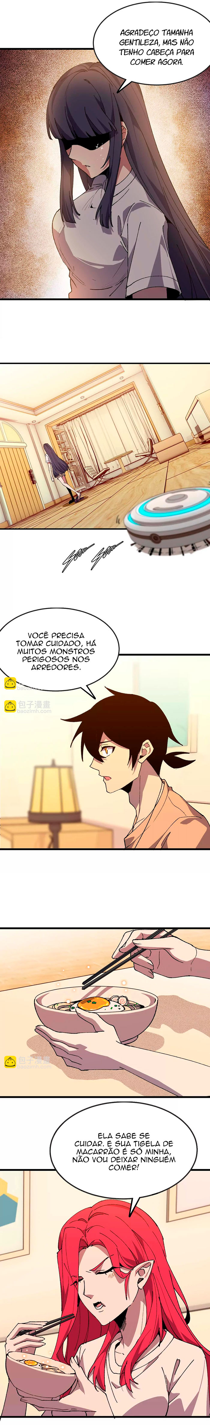 Página 10 do Capítulo 63