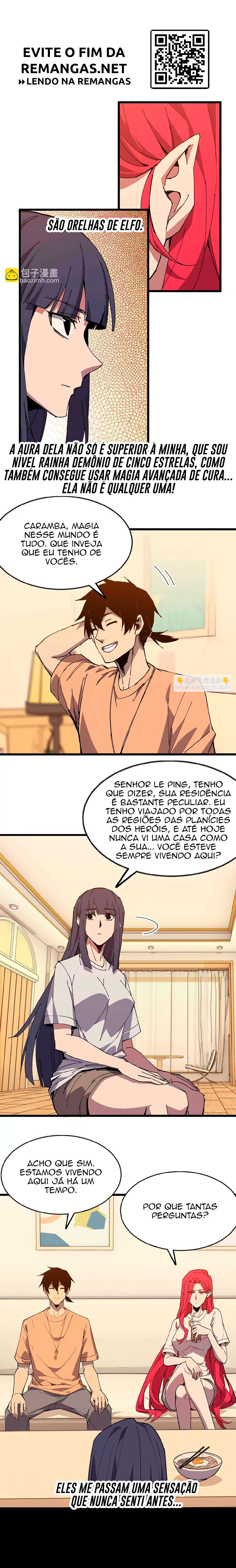 Página 2 do Capítulo 63