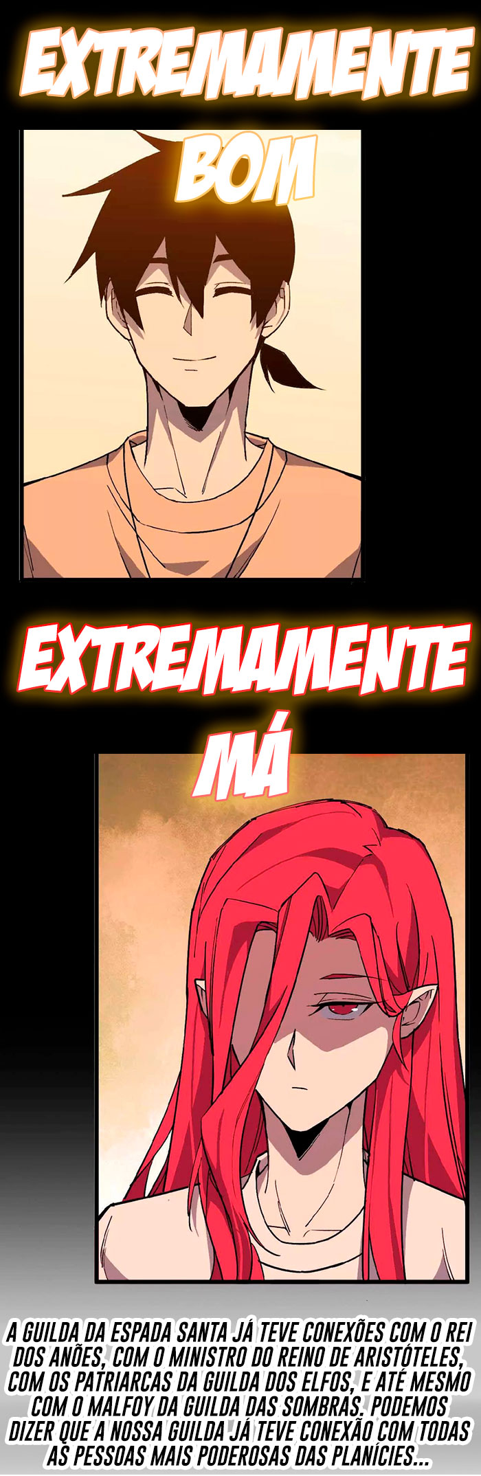 Página 3 do Capítulo 63